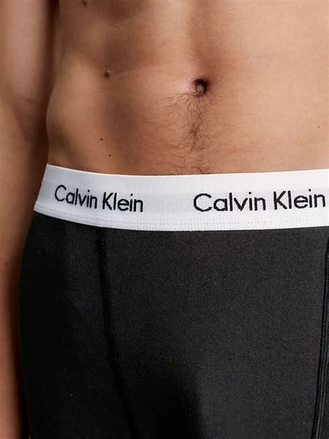 calvin klein mutande false